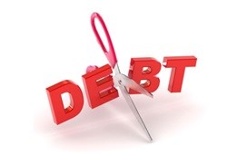 Culture of doing business in SA must change