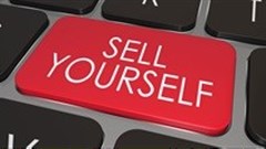 [BizCareers] Selling yourself, and moving into art direction