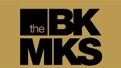 [The Bookmarks 2013]: This year's big predictions