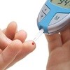 Reversing key precursors to diabetes