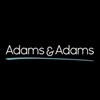 Adams & Adams to sponsor MPASA PICA Awards