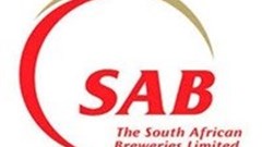 SAB KickStart finalists have created 68 new jobs