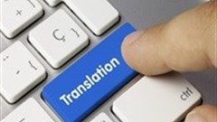 Localising the Engternet