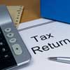 3.8m people have filed their tax returns