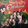 A Swingin' Christmas with the Johannesburg Big Band!