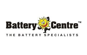 Battery Centre improves battery tester