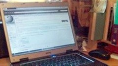 It's time PR agencies, marketers to think smarter