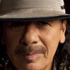 Santana to tour SA