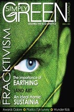 Digital publishing is successful for local magazines