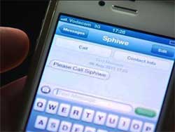 Closing arguments as Please Call Me case draws to a close. Image: HQDefault