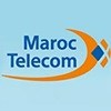 Etisalat aquires stake in Maroc Telecom, Airtel aquires Warid Congo SA