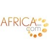 [AfricaCom 2013] Day one