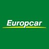 Get a chauffeur, says Europcar's COO
