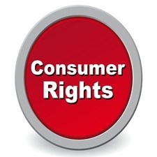 Guarding consumers' rights this Christmas