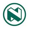 Repositioning strategy turns Nedbank Retail around