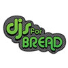 DJs for Bread make a difference in Philippi