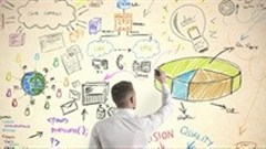 Native advertising vs Native content?