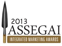 Assegai entries indicate greater integration of direct techniques