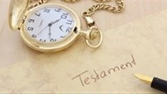 Will you be my agent?