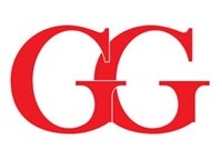 Engel & Völkers launches online version of GG