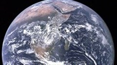 Imposing one story on Africa is doing it a disservice