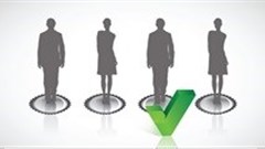 Employment equity: importance of regional demographics