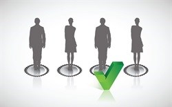 Employment equity: importance of regional demographics