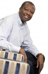 Corporate SA's responsibility to break the cycle of poverty