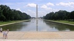 Scripps to end 96-year-old newswire, refocus