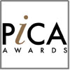 2013 MPASA PICA Awards: SARIE, RISKSA and Men's Health magazines take top honours