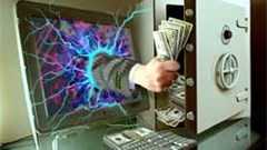 Microsoft wants to combat cybercrime. Image: