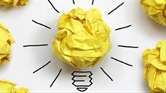 A melting pot of innovation