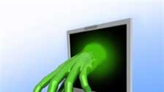 Google says requests for user data have risen sharply. Image: Victor Habbick