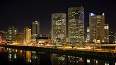 Motorola unveils 'affordable' Moto G smartphone