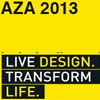 ArchitectureZA celebrates South African design