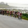 Cycle tour promotes tourism in Eastern Cape