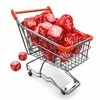 Massmart 46-wk sales up 8.3% to R59.7bn