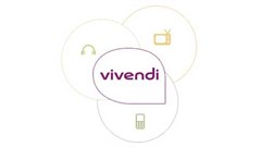 Vivendi has seen its profits rocked by poor sales and the high cost of buying programmes. Image: Vivendi
