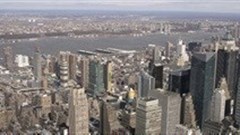 Forbes magazine publisher seeks buyer