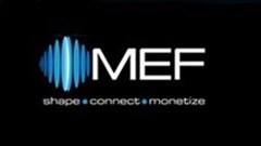 Industry leaders optimistic about mobile content, commerce growth