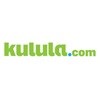 Kulula offers prepaid seating benefit