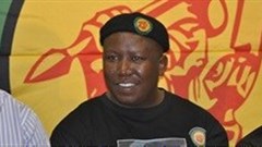 Media to cover Malema trial