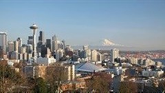 Emerging markets into the future