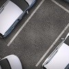 Centralising parking controls reduces costs