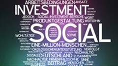 Planning CSI strategy