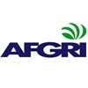 Farmers in bid to block R2.5bn Afgri sale