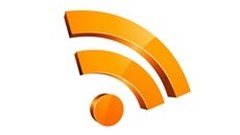 Why Wi-Fi is a viable solution for better customer relationships