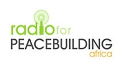 RFPA Awards recognises importance of youth reporters