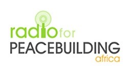 RFPA Awards recognises importance of youth reporters