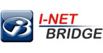 Times Media finalises I-Net Bridge sale